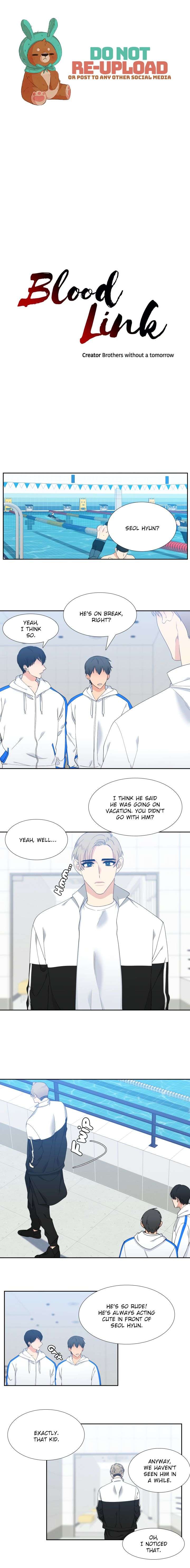 Blood-Link-By-Oneurman-Saneun-Hyeongje-Part-3-Eng chapter_035 thumbnail