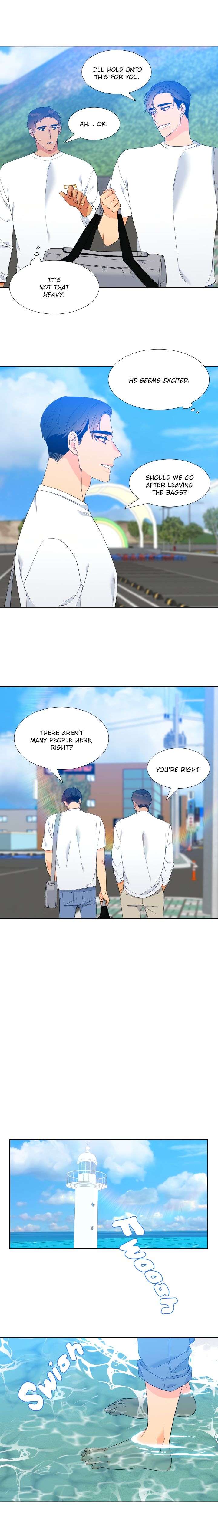Blood-Link-By-Oneurman-Saneun-Hyeongje-Part-3-Eng page 3