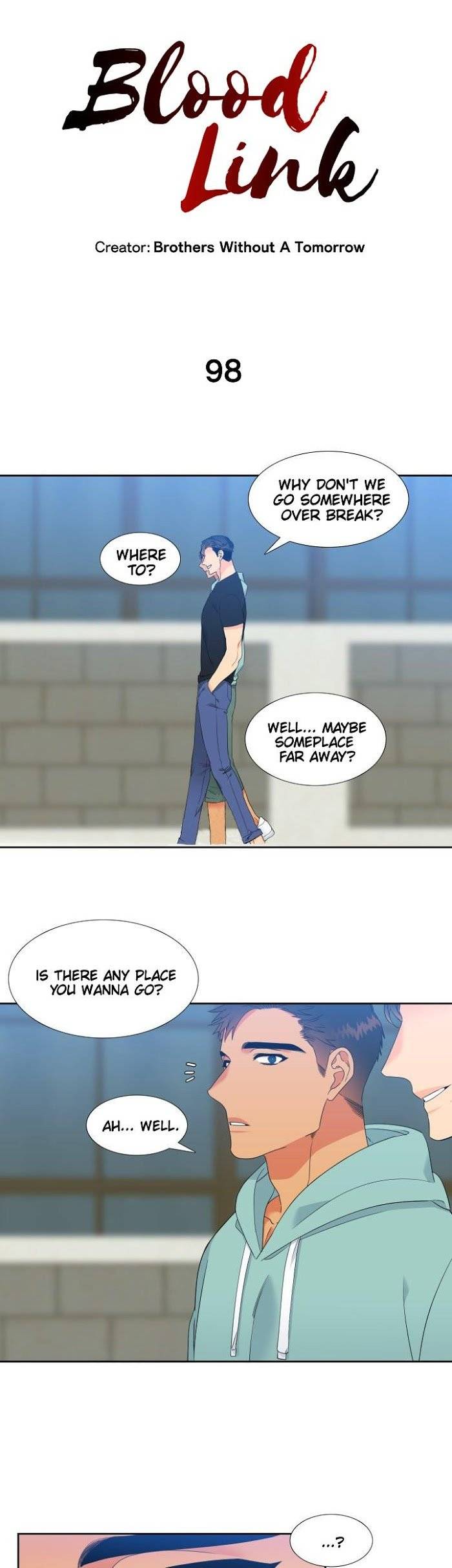 Blood-Link-By-Oneurman-Saneun-Hyeongje-Part-3-Eng chapter_039 thumbnail