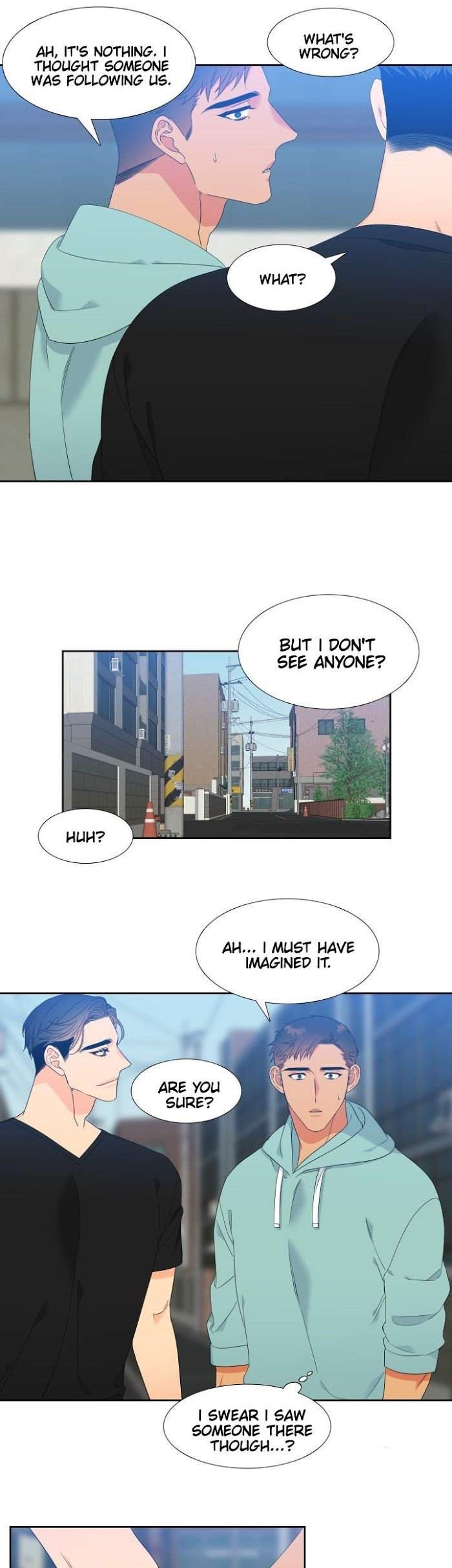 Blood-Link-By-Oneurman-Saneun-Hyeongje-Part-3-Eng page 3