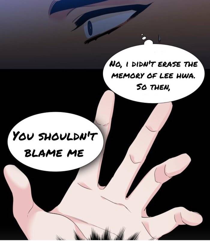 Blood-Link-By-Oneurman-Saneun-Hyeongje-Part-3-Eng page 6