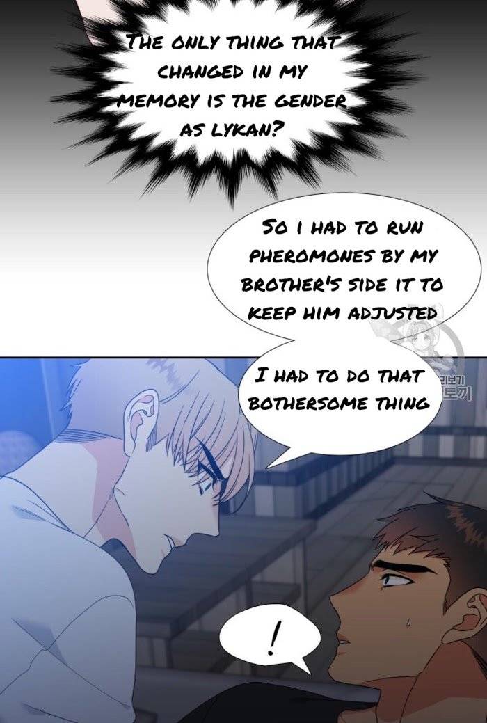 Blood-Link-By-Oneurman-Saneun-Hyeongje-Part-3-Eng page 7