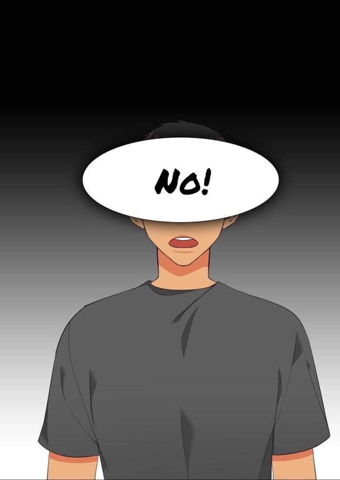 Blood-Link-By-Oneurman-Saneun-Hyeongje-Part-3-Eng page 15