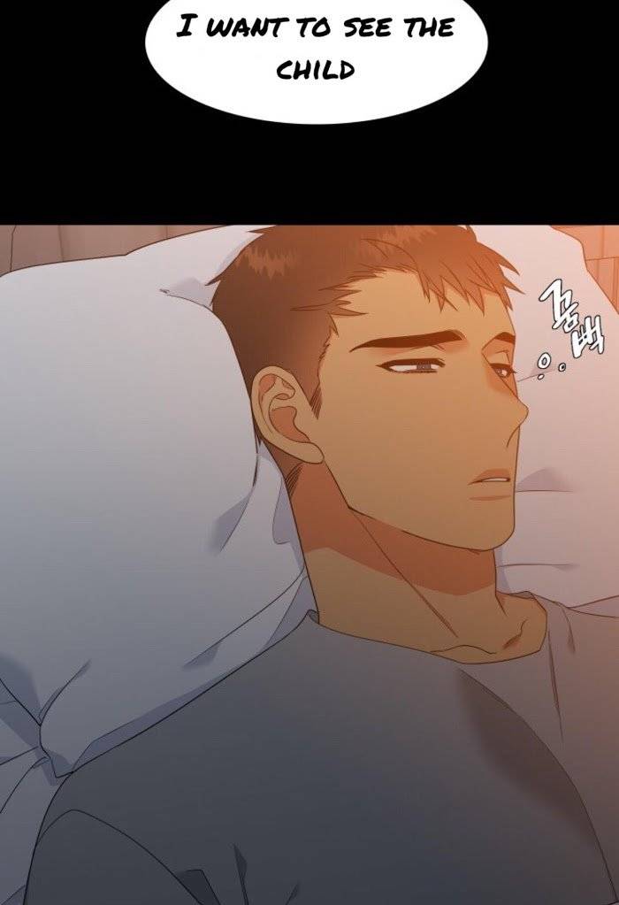 Blood-Link-By-Oneurman-Saneun-Hyeongje-Part-3-Eng page 19