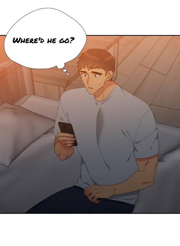 Blood-Link-By-Oneurman-Saneun-Hyeongje-Part-3-Eng page 21