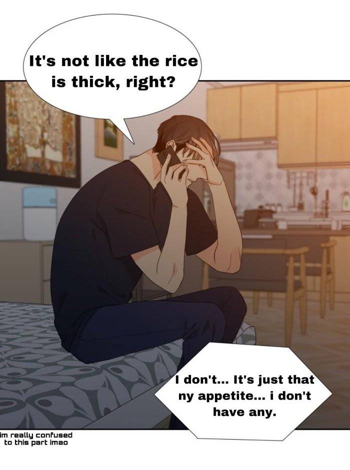 Blood-Link-By-Oneurman-Saneun-Hyeongje-Part-3-Eng page 29