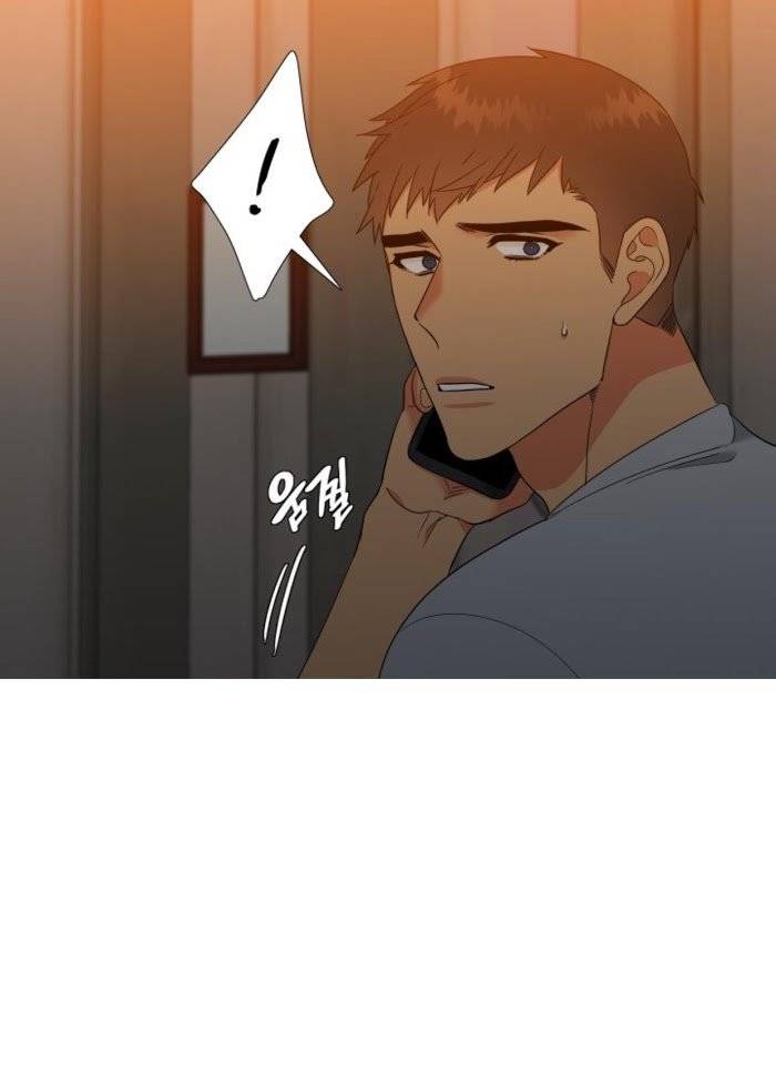 Blood-Link-By-Oneurman-Saneun-Hyeongje-Part-3-Eng page 35