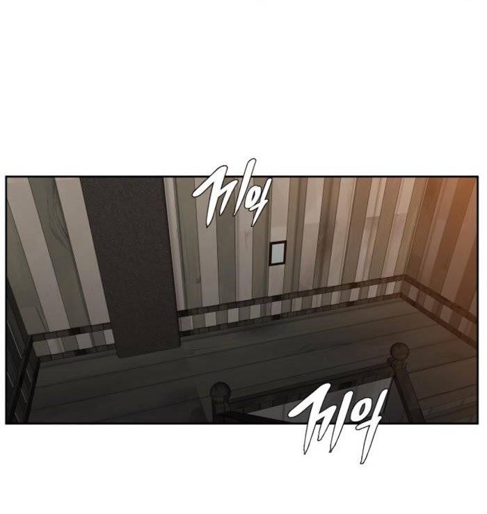 Blood-Link-By-Oneurman-Saneun-Hyeongje-Part-3-Eng page 37