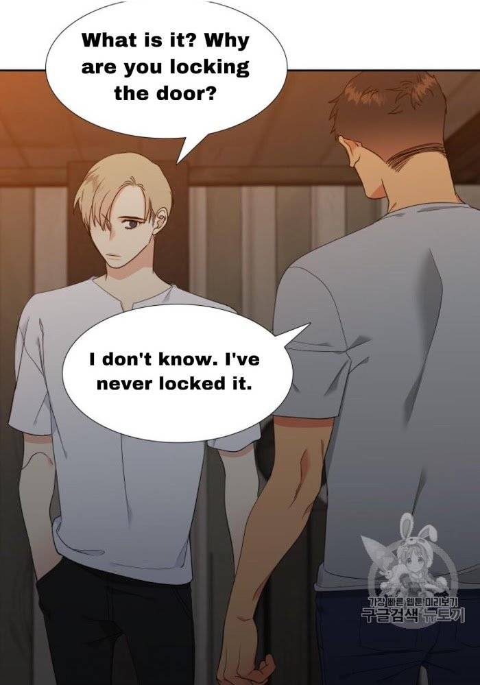Blood-Link-By-Oneurman-Saneun-Hyeongje-Part-3-Eng page 38