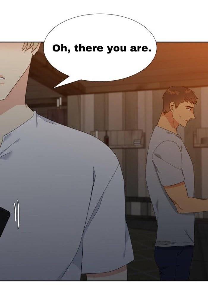 Blood-Link-By-Oneurman-Saneun-Hyeongje-Part-3-Eng page 39