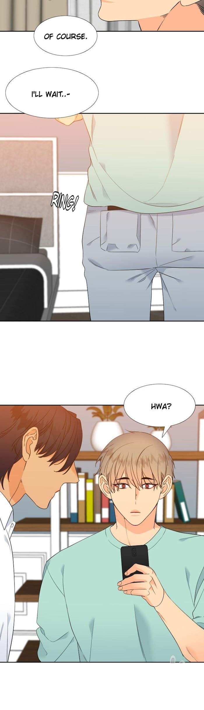 Blood-Link-By-Oneurman-Saneun-Hyeongje-Part-3-Eng page 16