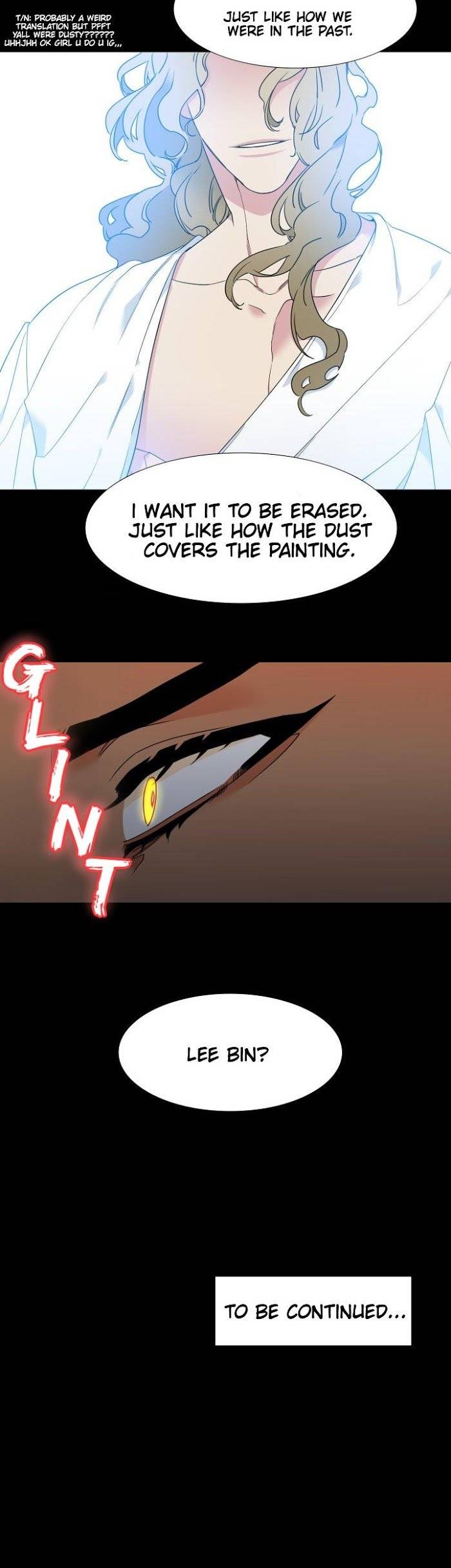 Blood-Link-By-Oneurman-Saneun-Hyeongje-Part-3-Eng page 22