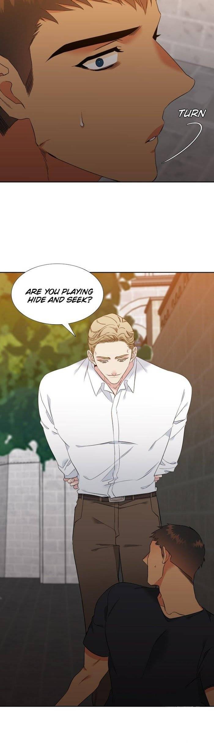 Blood-Link-By-Oneurman-Saneun-Hyeongje-Part-3-Eng page 6