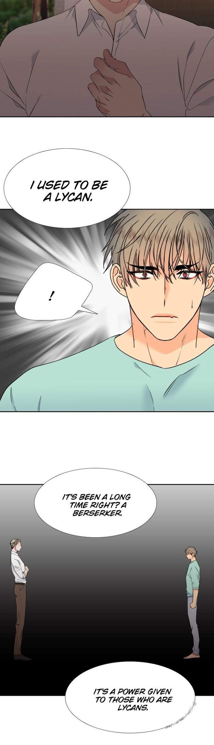 Blood-Link-By-Oneurman-Saneun-Hyeongje-Part-3-Eng page 12
