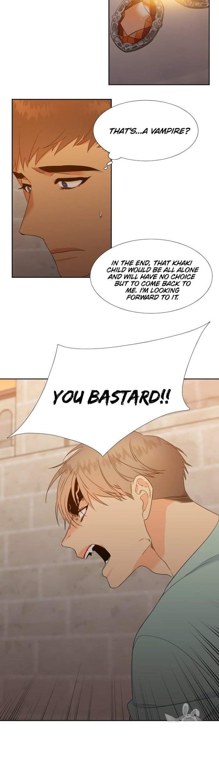 Blood-Link-By-Oneurman-Saneun-Hyeongje-Part-3-Eng page 16