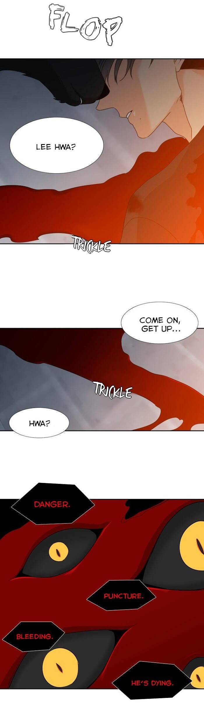 Blood-Link-By-Oneurman-Saneun-Hyeongje-Part-3-Eng page 16