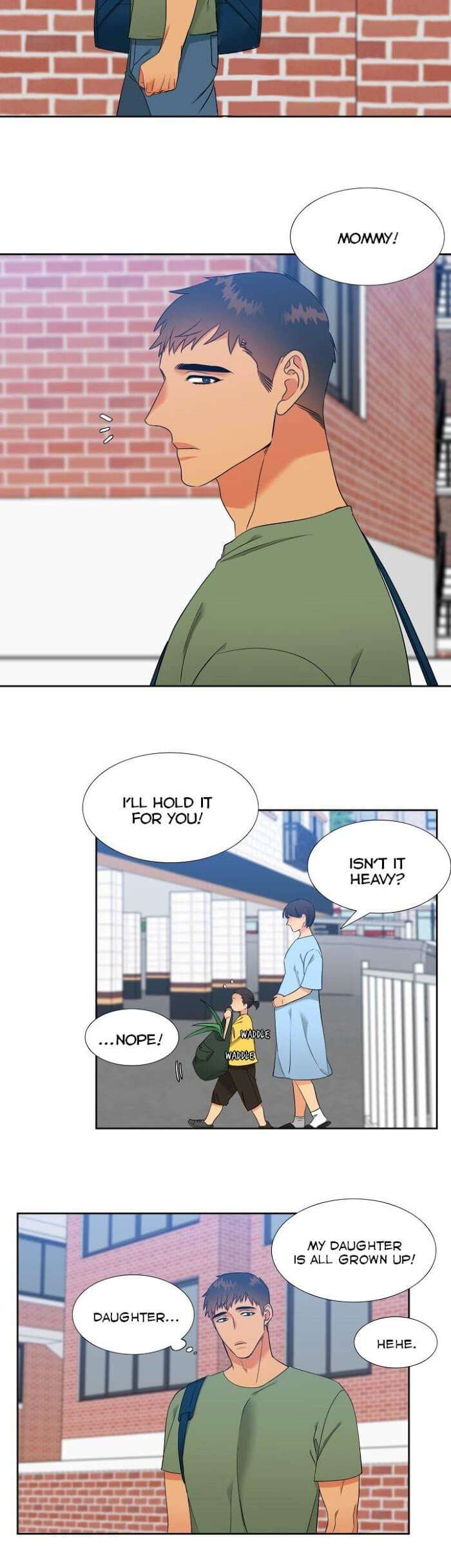 Blood-Link-By-Oneurman-Saneun-Hyeongje-Part-3-Eng page 6
