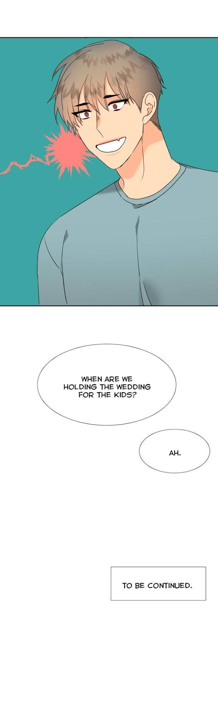 Blood-Link-By-Oneurman-Saneun-Hyeongje-Part-3-Eng page 23