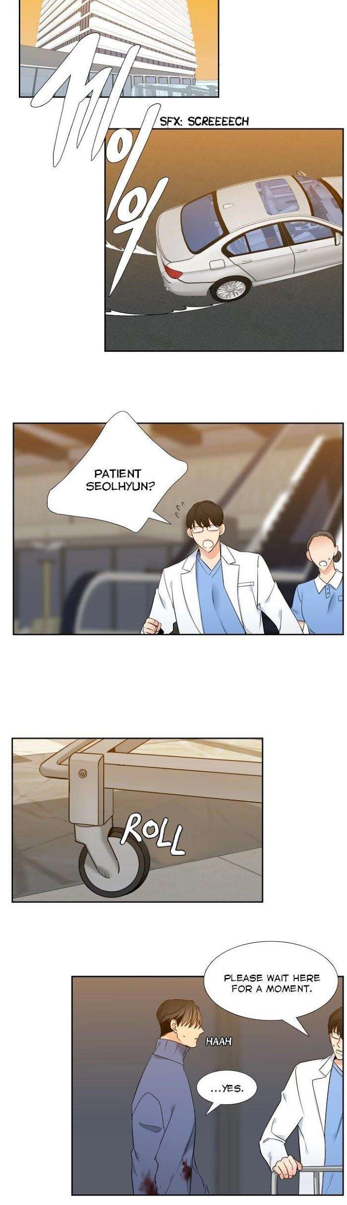 Blood-Link-By-Oneurman-Saneun-Hyeongje-Part-3-Eng page 4