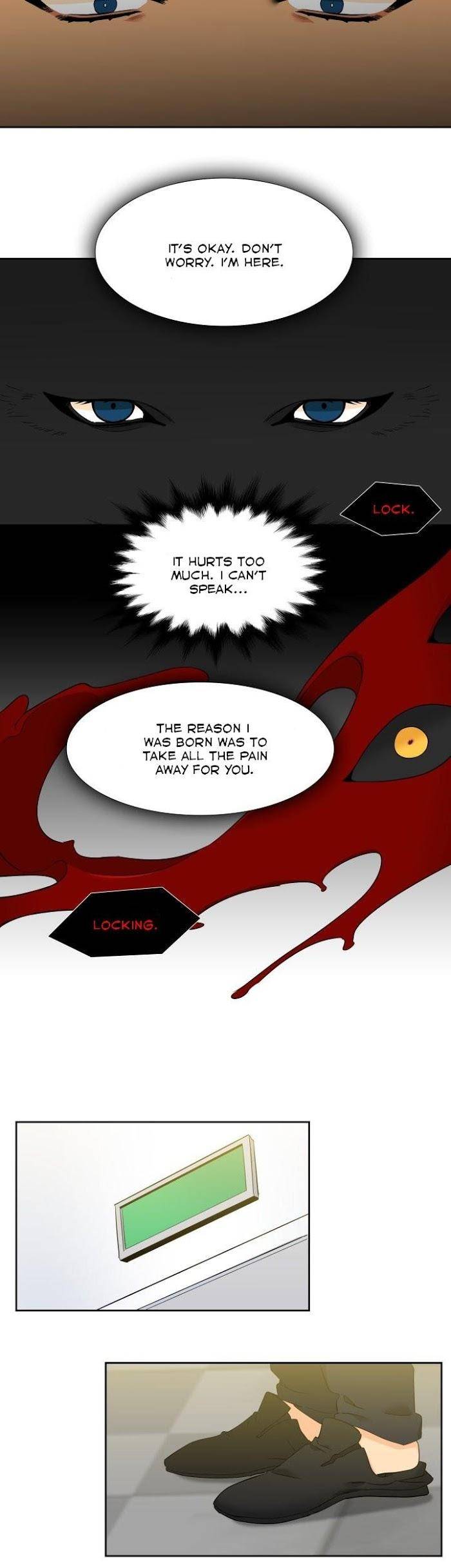 Blood-Link-By-Oneurman-Saneun-Hyeongje-Part-3-Eng page 8