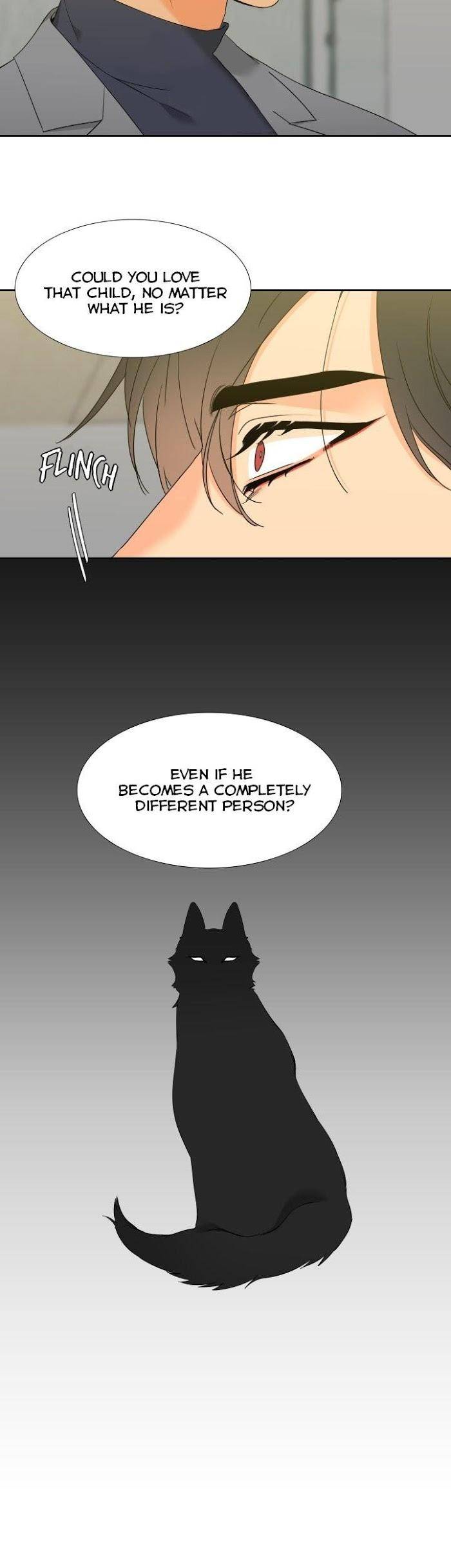 Blood-Link-By-Oneurman-Saneun-Hyeongje-Part-3-Eng page 12