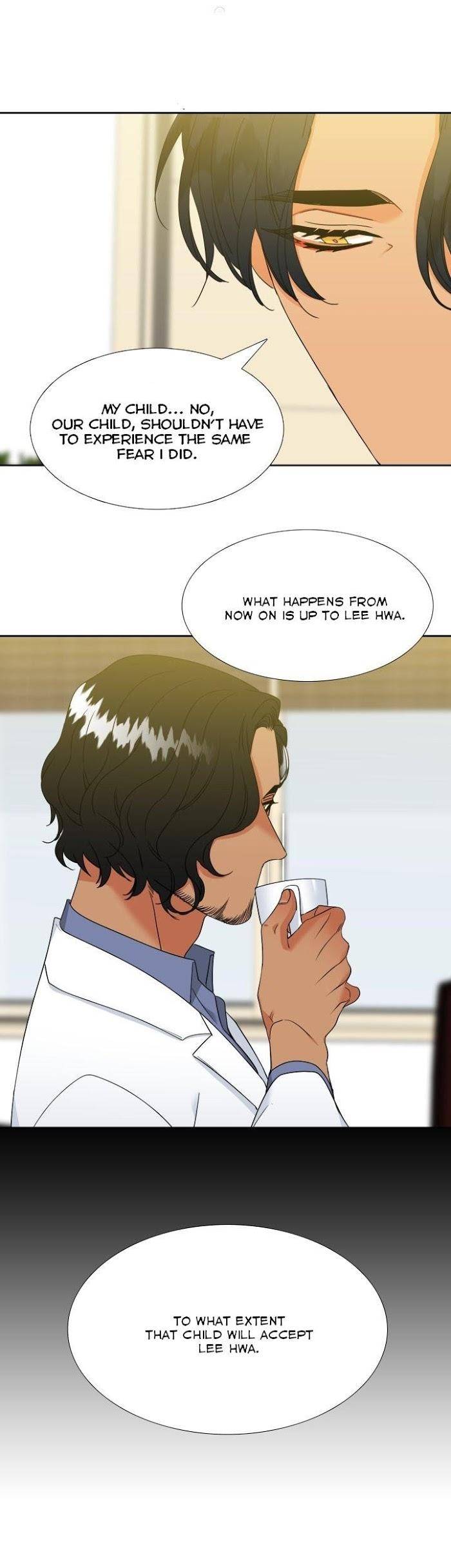 Blood-Link-By-Oneurman-Saneun-Hyeongje-Part-3-Eng page 17
