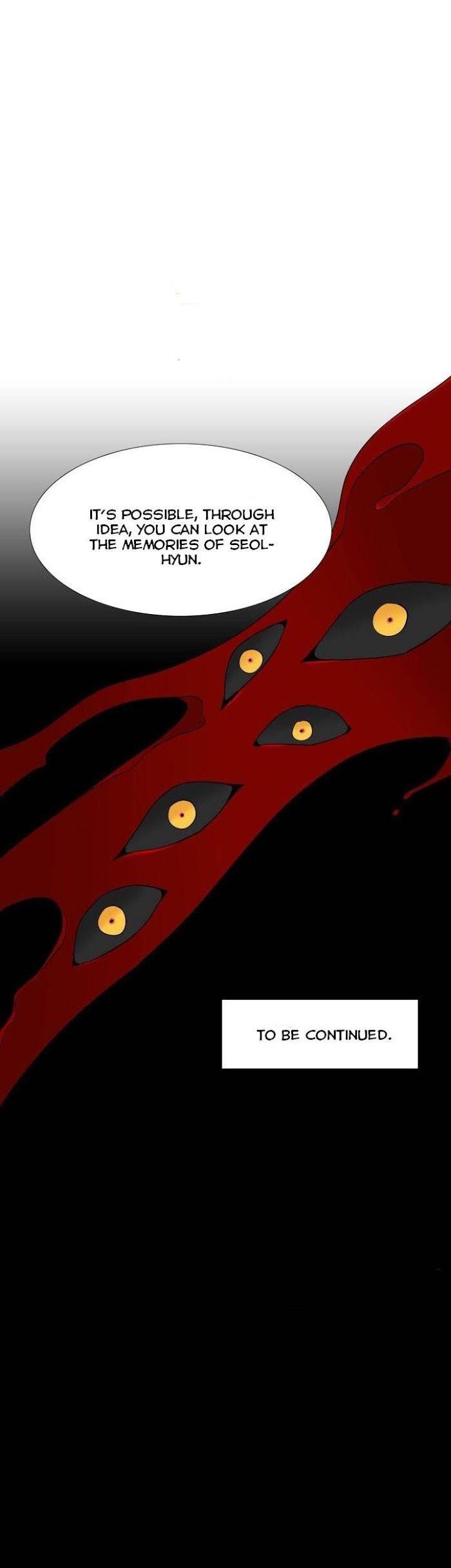 Blood-Link-By-Oneurman-Saneun-Hyeongje-Part-3-Eng page 21