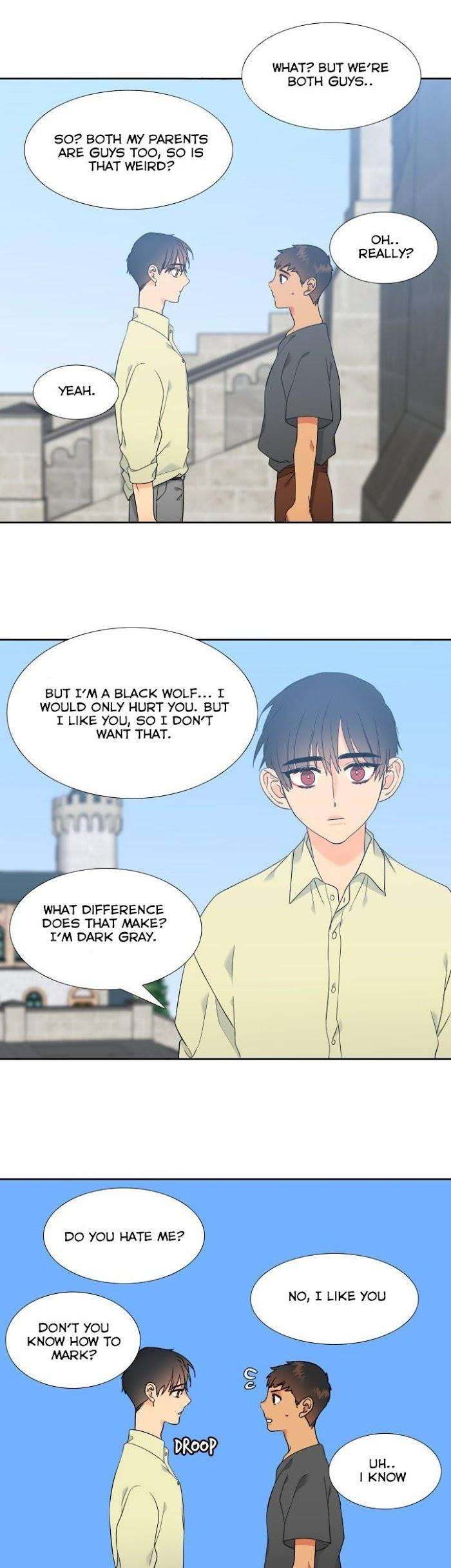 Blood-Link-By-Oneurman-Saneun-Hyeongje-Part-3-Eng page 3
