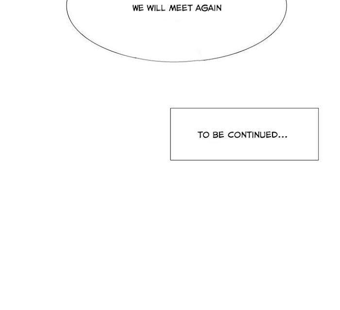 Blood-Link-By-Oneurman-Saneun-Hyeongje-Part-3-Eng page 24