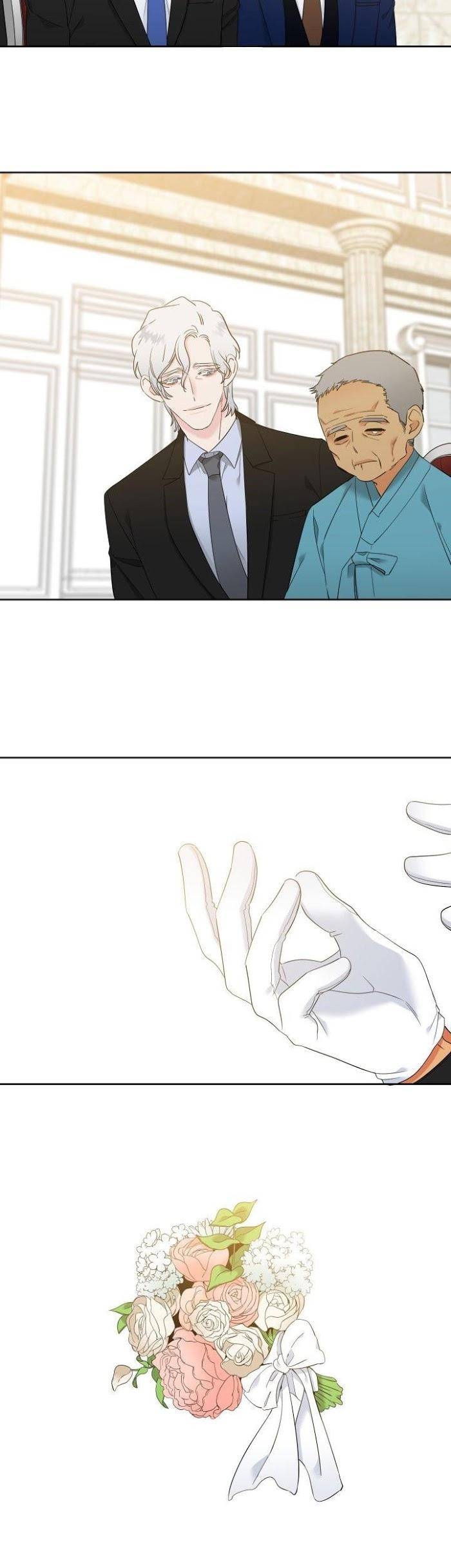 Blood-Link-By-Oneurman-Saneun-Hyeongje-Part-3-Eng page 6
