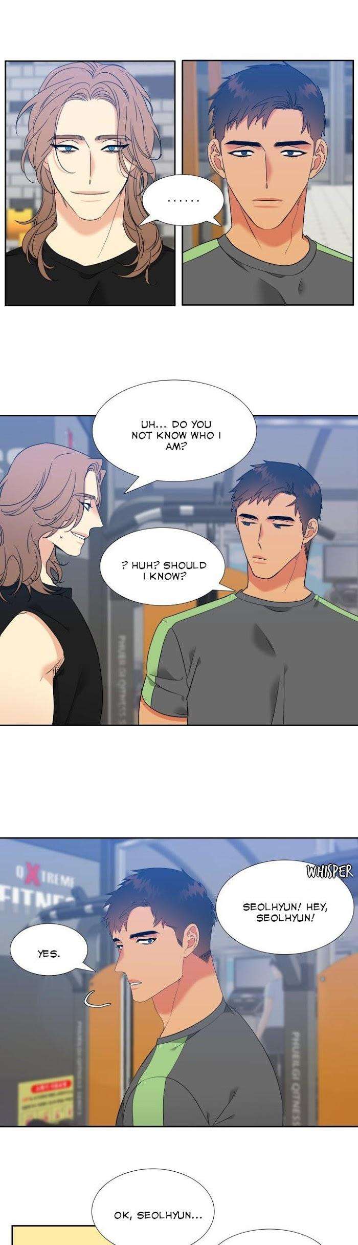 Blood-Link-By-Oneurman-Saneun-Hyeongje-Part-3-Eng page 17