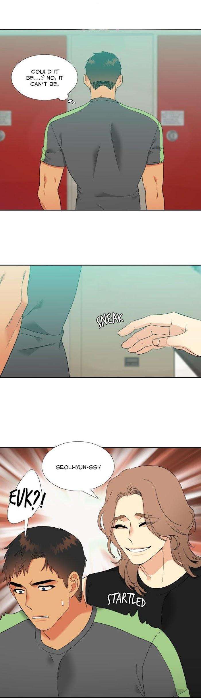 Blood-Link-By-Oneurman-Saneun-Hyeongje-Part-3-Eng page 3