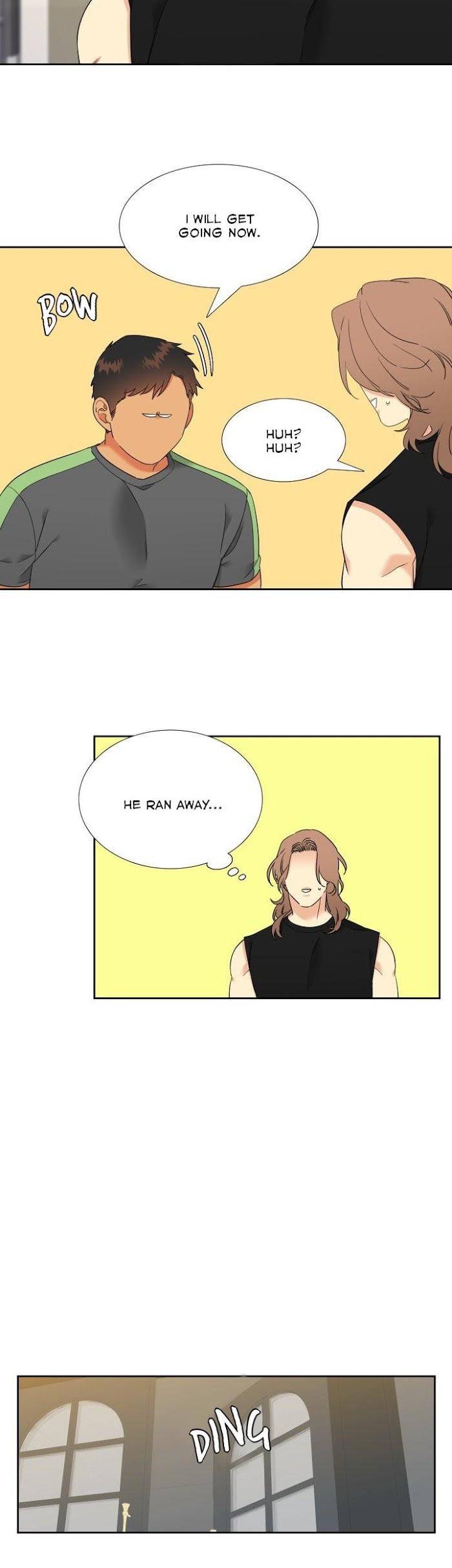 Blood-Link-By-Oneurman-Saneun-Hyeongje-Part-3-Eng page 6