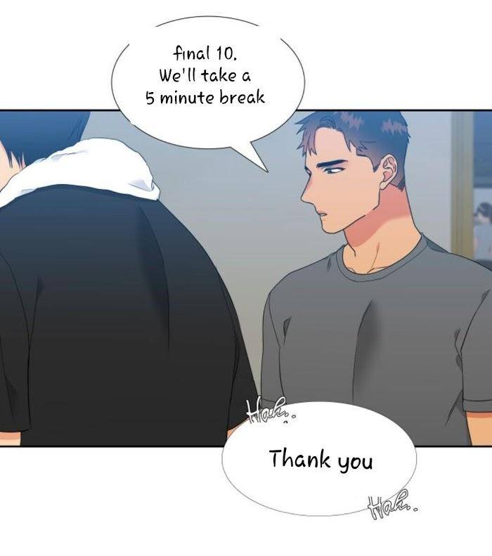 Blood-Link-By-Oneurman-Saneun-Hyeongje-Part-3-Eng chapter_063 thumbnail