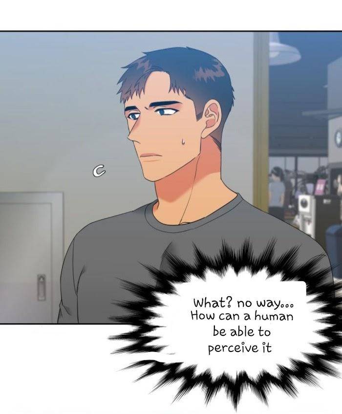 Blood-Link-By-Oneurman-Saneun-Hyeongje-Part-3-Eng page 4
