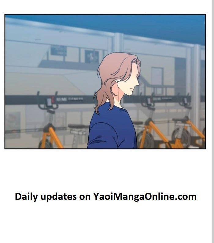 Blood-Link-By-Oneurman-Saneun-Hyeongje-Part-3-Eng page 5