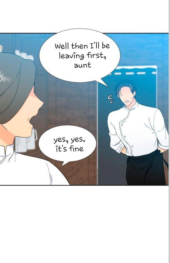 Blood-Link-By-Oneurman-Saneun-Hyeongje-Part-3-Eng page 7