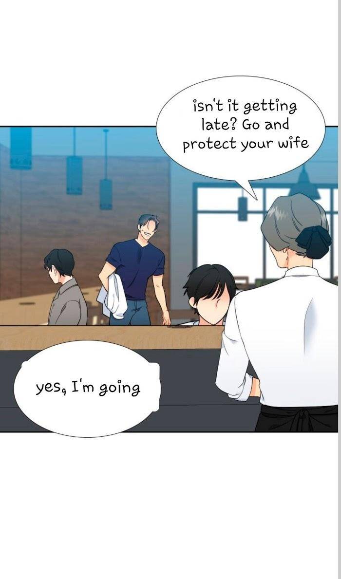 Blood-Link-By-Oneurman-Saneun-Hyeongje-Part-3-Eng page 8