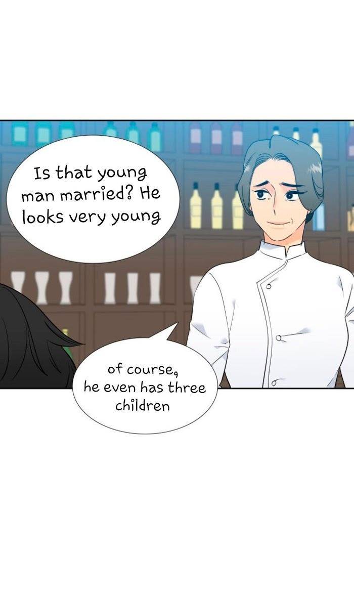 Blood-Link-By-Oneurman-Saneun-Hyeongje-Part-3-Eng page 10