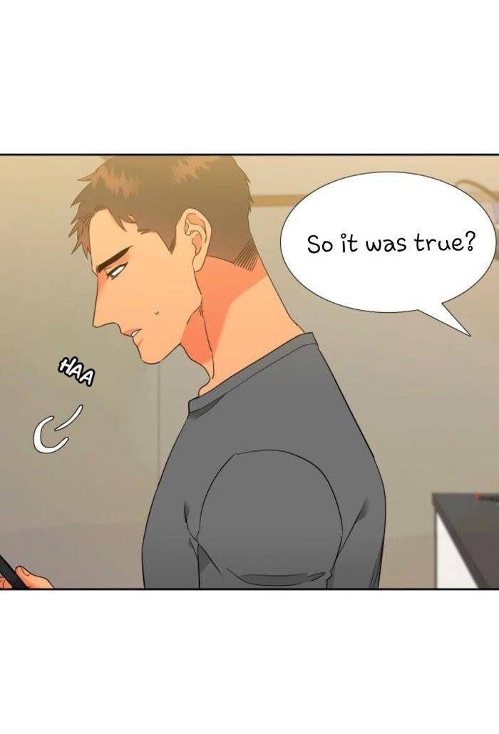 Blood-Link-By-Oneurman-Saneun-Hyeongje-Part-3-Eng page 21