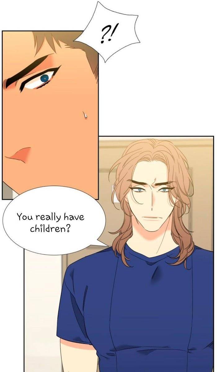 Blood-Link-By-Oneurman-Saneun-Hyeongje-Part-3-Eng page 22