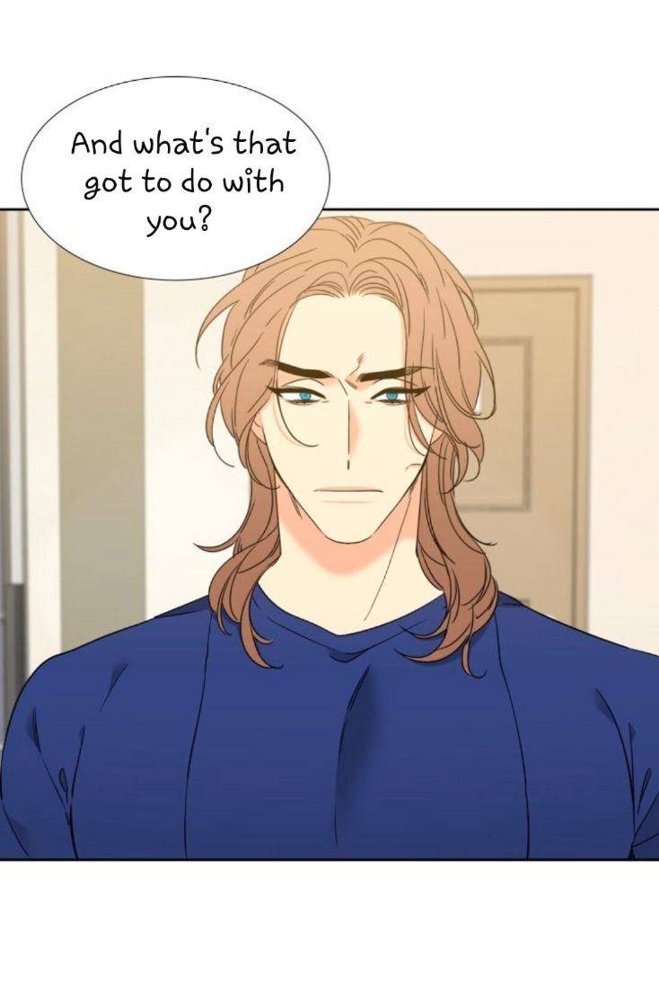 Blood-Link-By-Oneurman-Saneun-Hyeongje-Part-3-Eng page 25