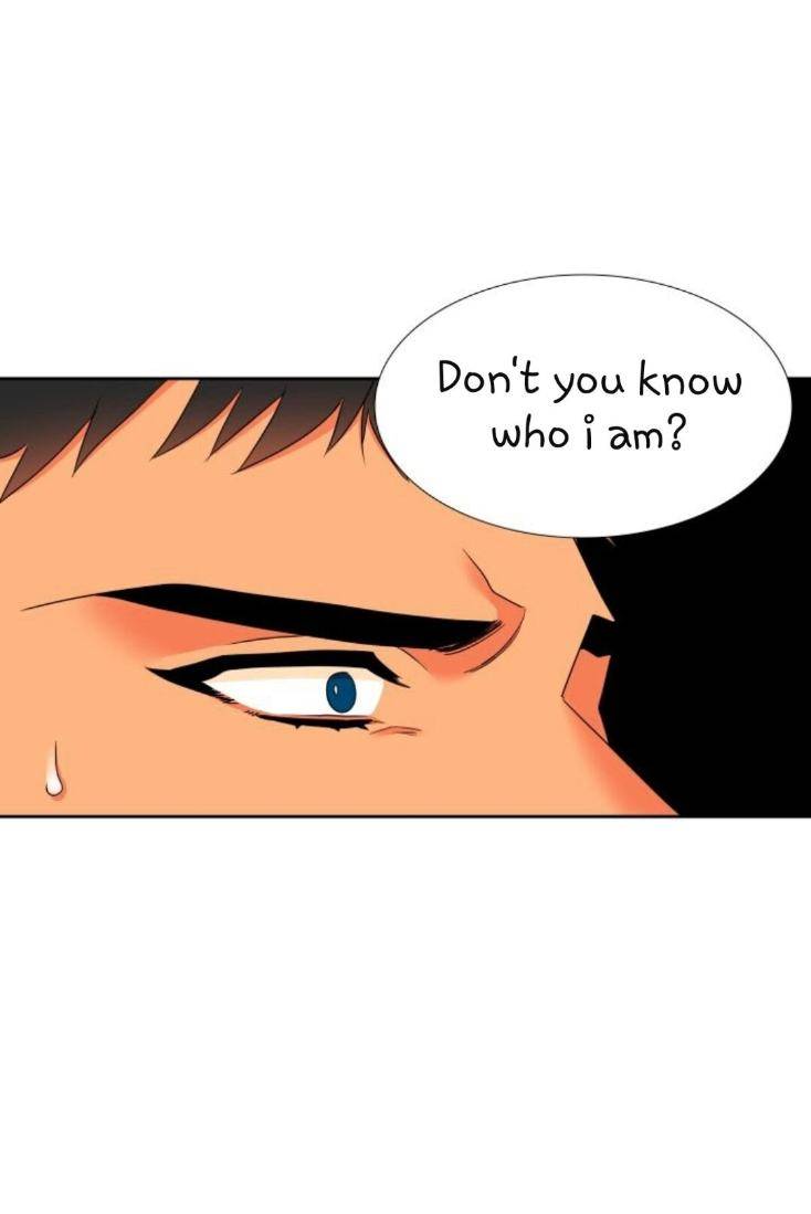 Blood-Link-By-Oneurman-Saneun-Hyeongje-Part-3-Eng page 29
