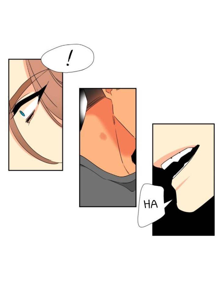 Blood-Link-By-Oneurman-Saneun-Hyeongje-Part-3-Eng page 34