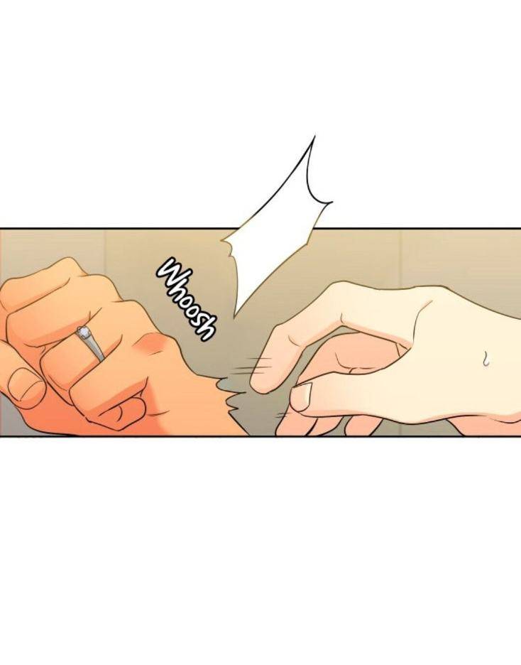 Blood-Link-By-Oneurman-Saneun-Hyeongje-Part-3-Eng page 38
