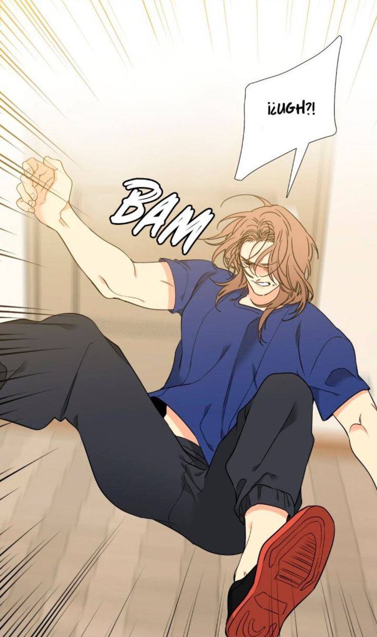 Blood-Link-By-Oneurman-Saneun-Hyeongje-Part-3-Eng page 39