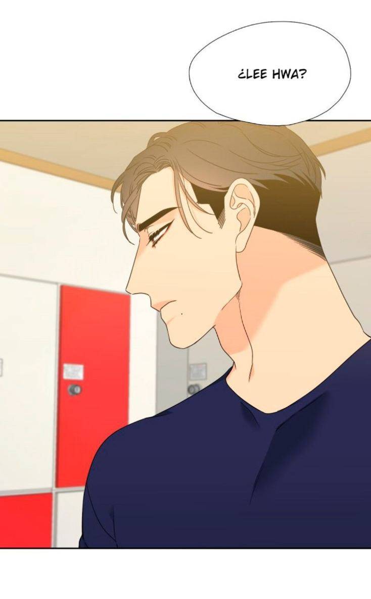 Blood-Link-By-Oneurman-Saneun-Hyeongje-Part-3-Eng page 41