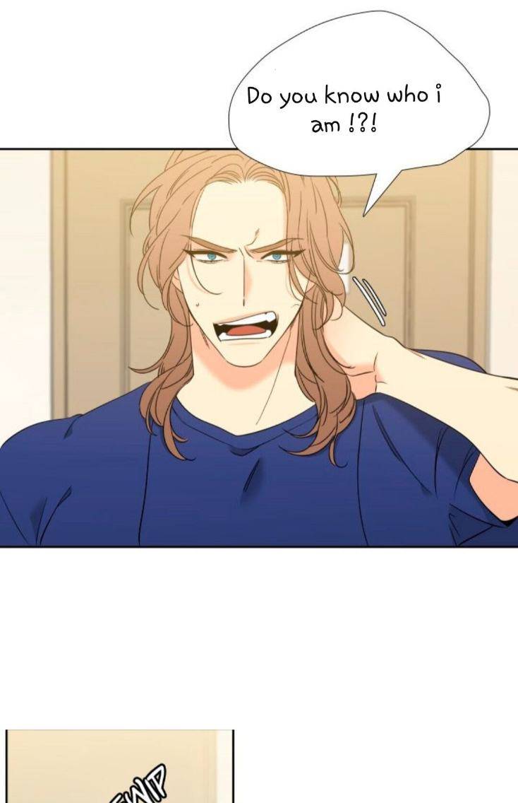 Blood-Link-By-Oneurman-Saneun-Hyeongje-Part-3-Eng page 42
