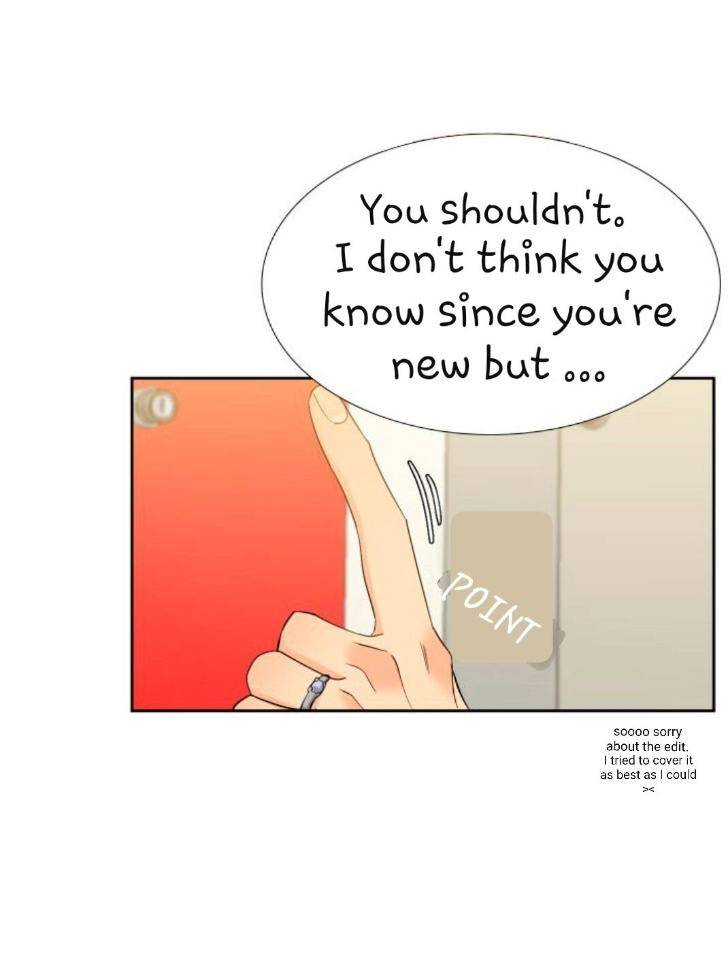 Blood-Link-By-Oneurman-Saneun-Hyeongje-Part-3-Eng page 44