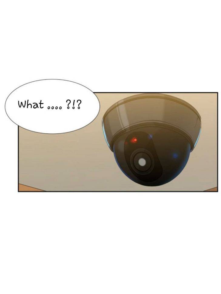 Blood-Link-By-Oneurman-Saneun-Hyeongje-Part-3-Eng page 46